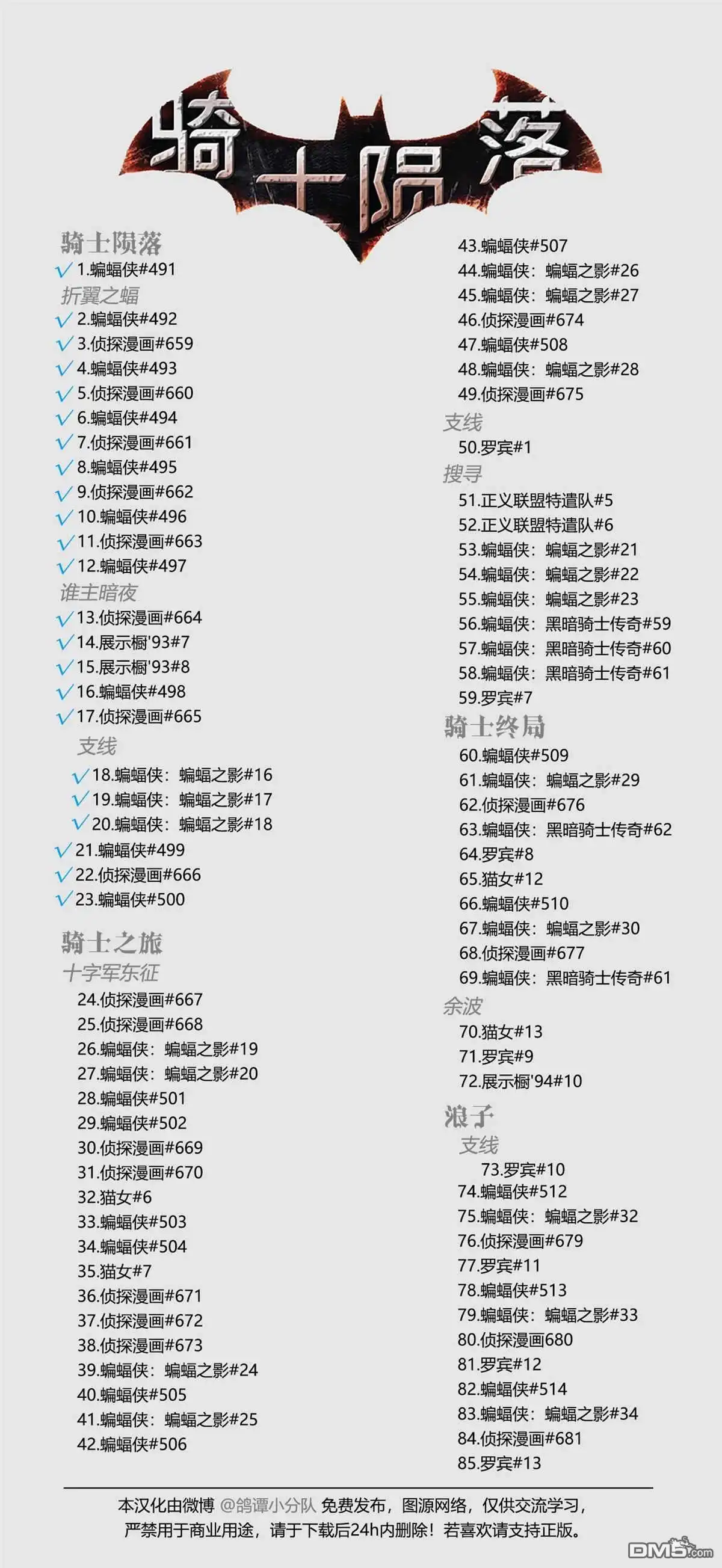 第60页