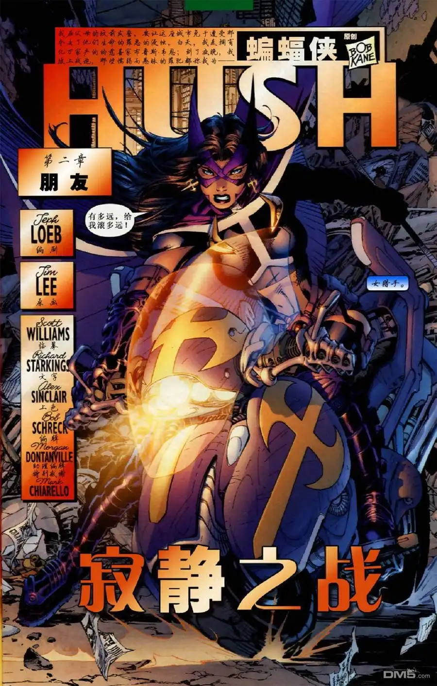 第5页