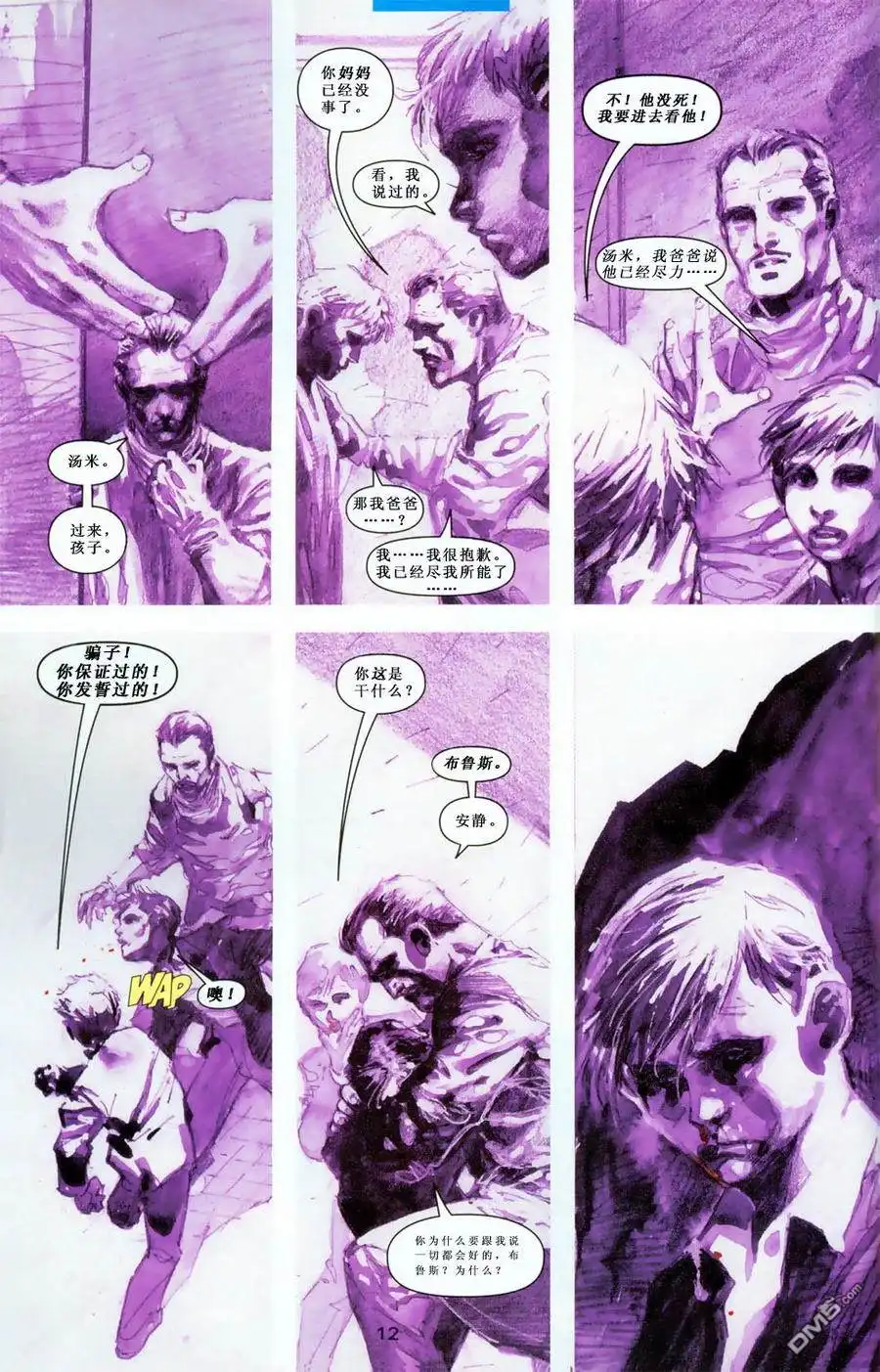 第12页