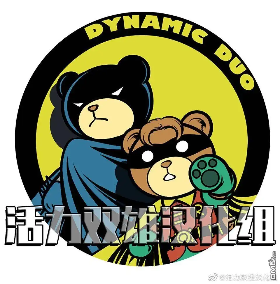 第44页