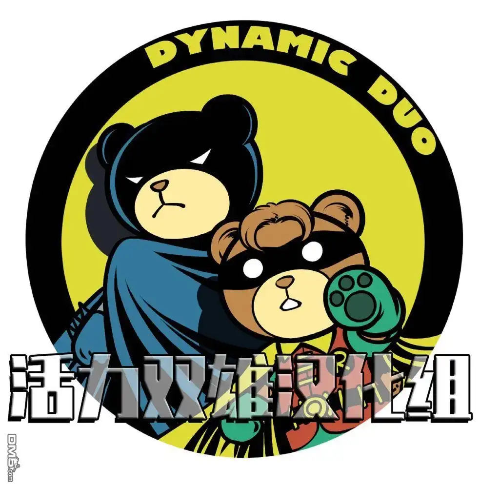 第44页