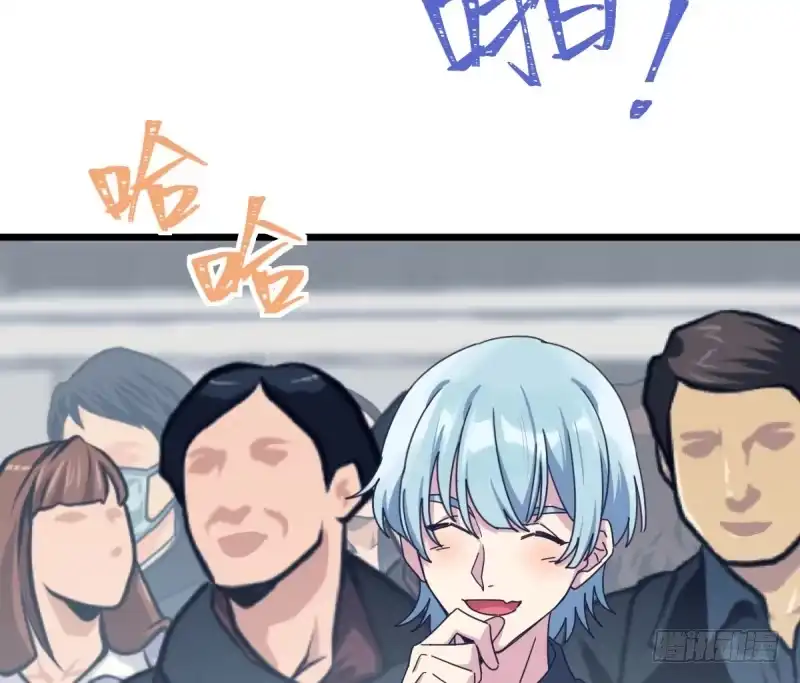 第155页
