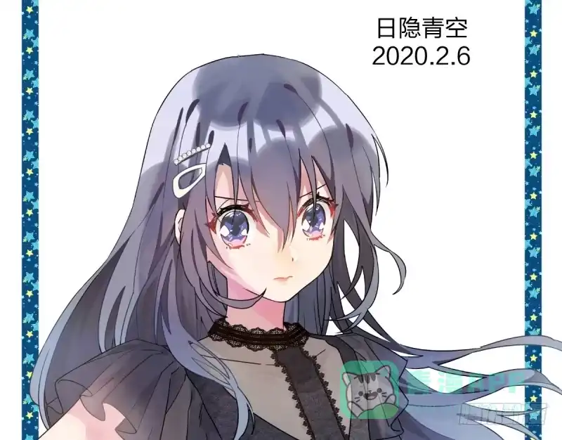 第171页