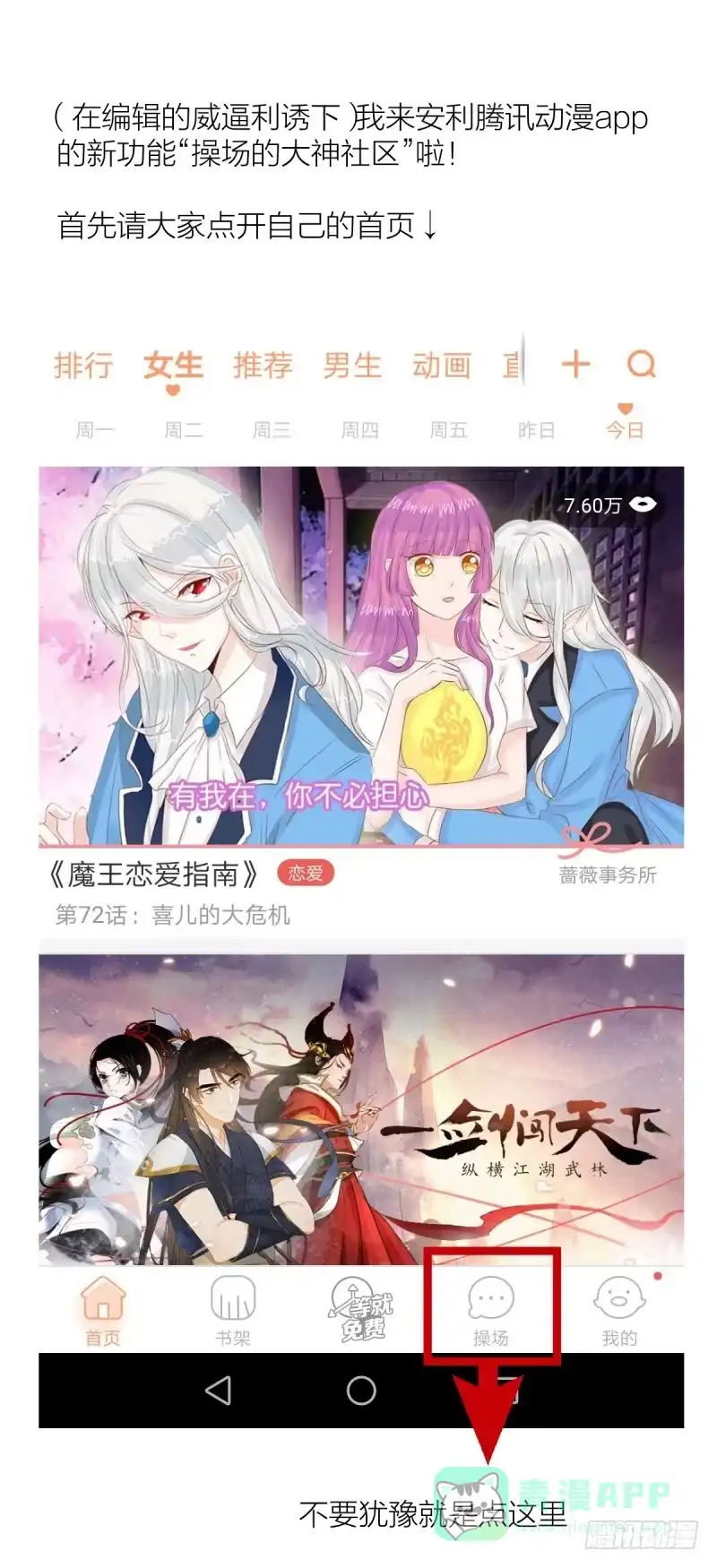第51页