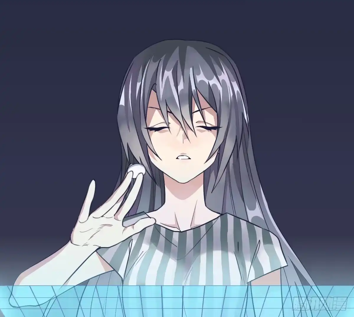第35页