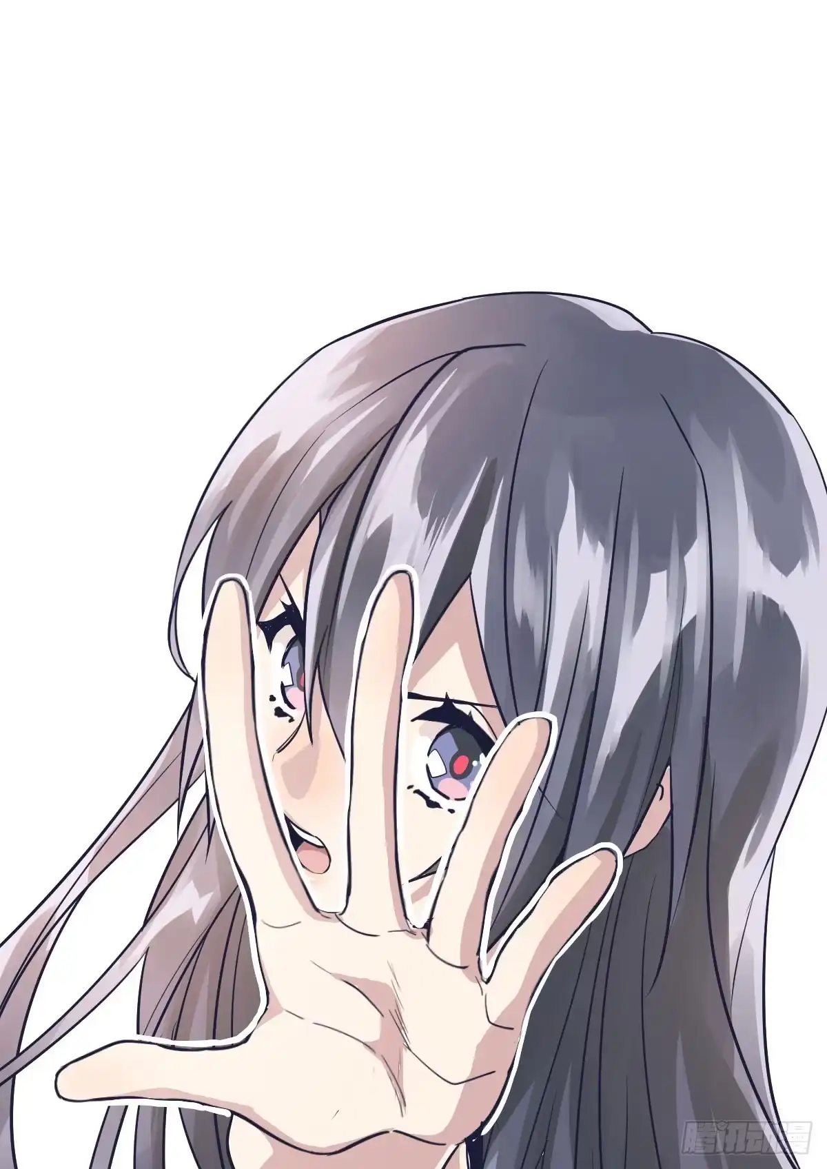 第45页