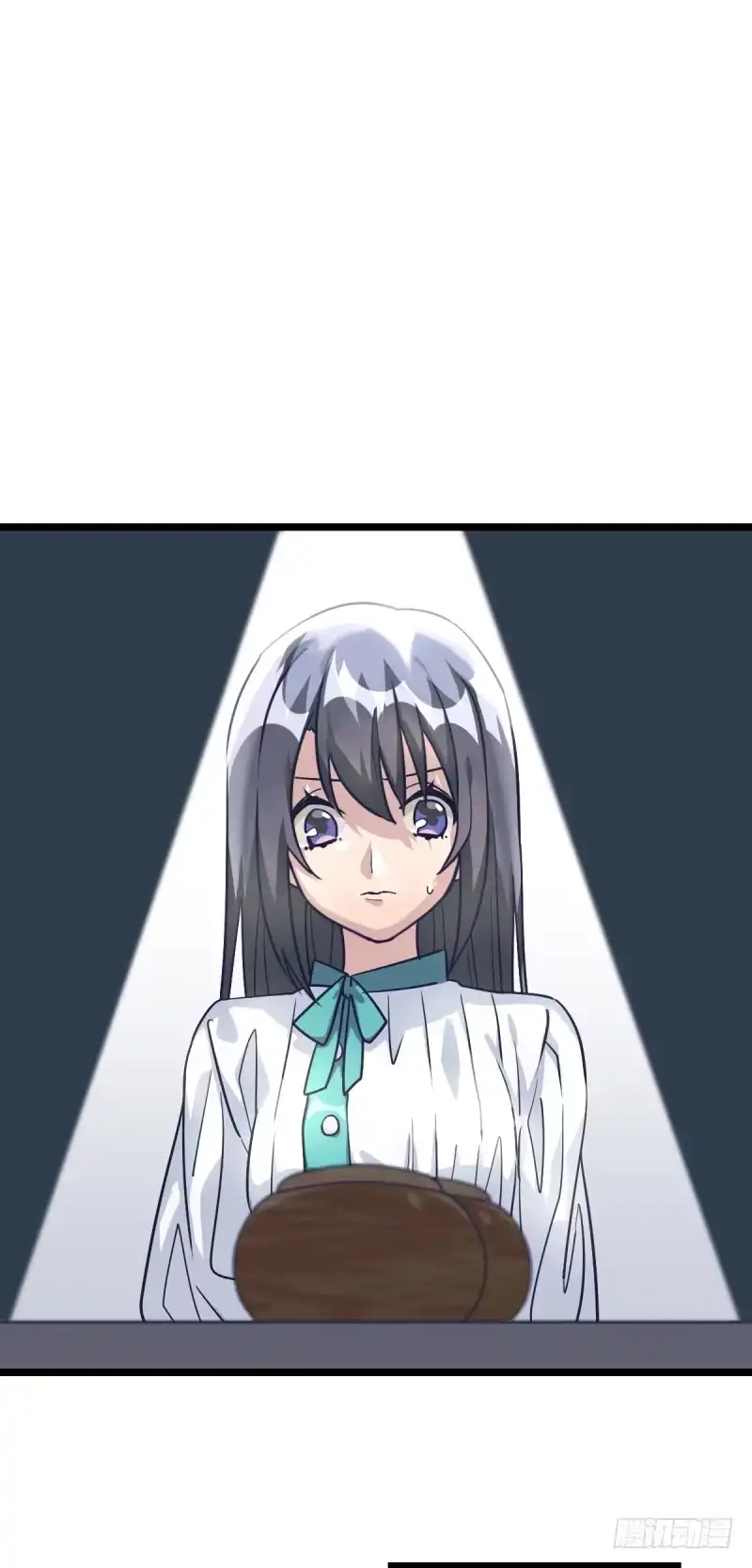 第59页