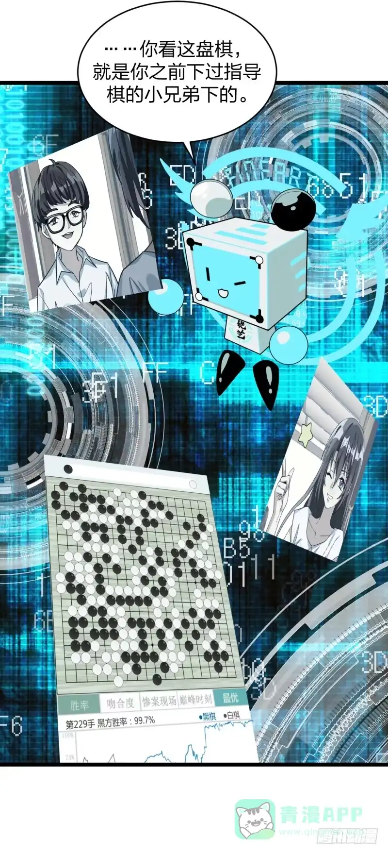 第46页