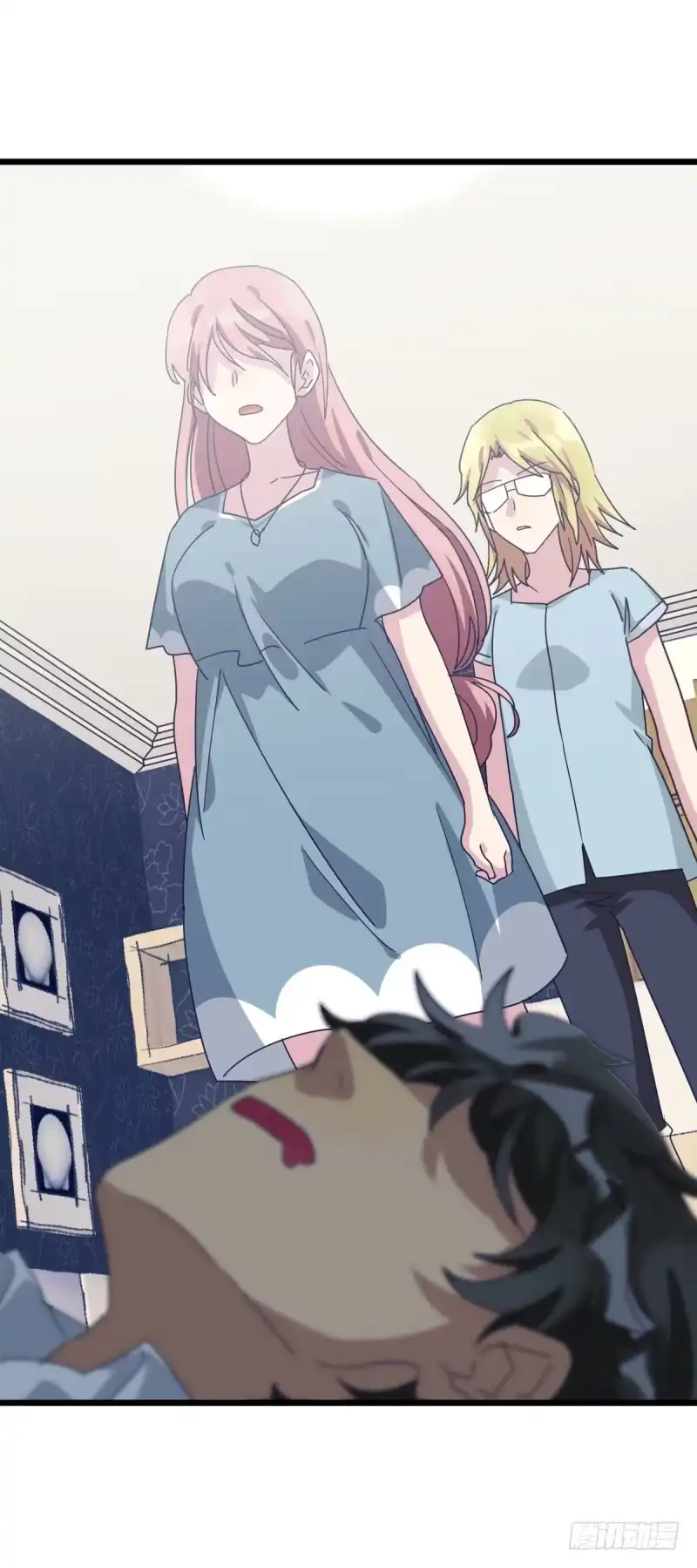 第49页