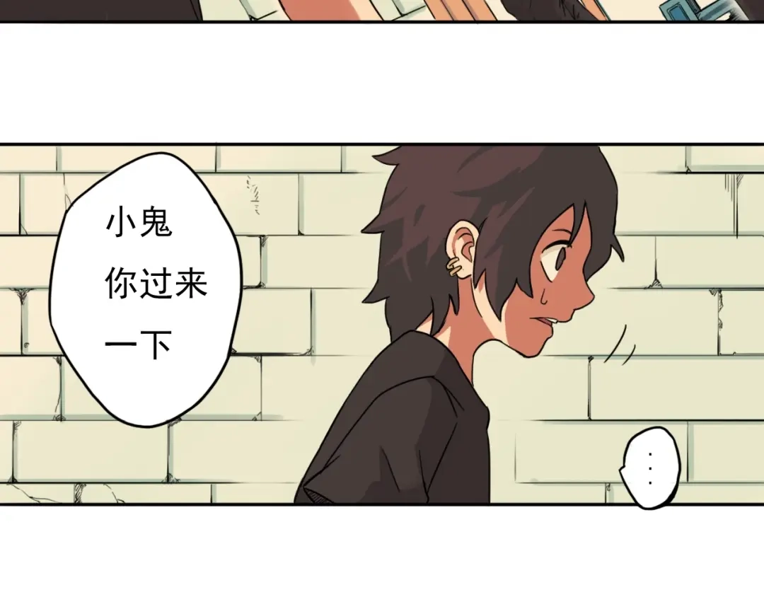 第107页