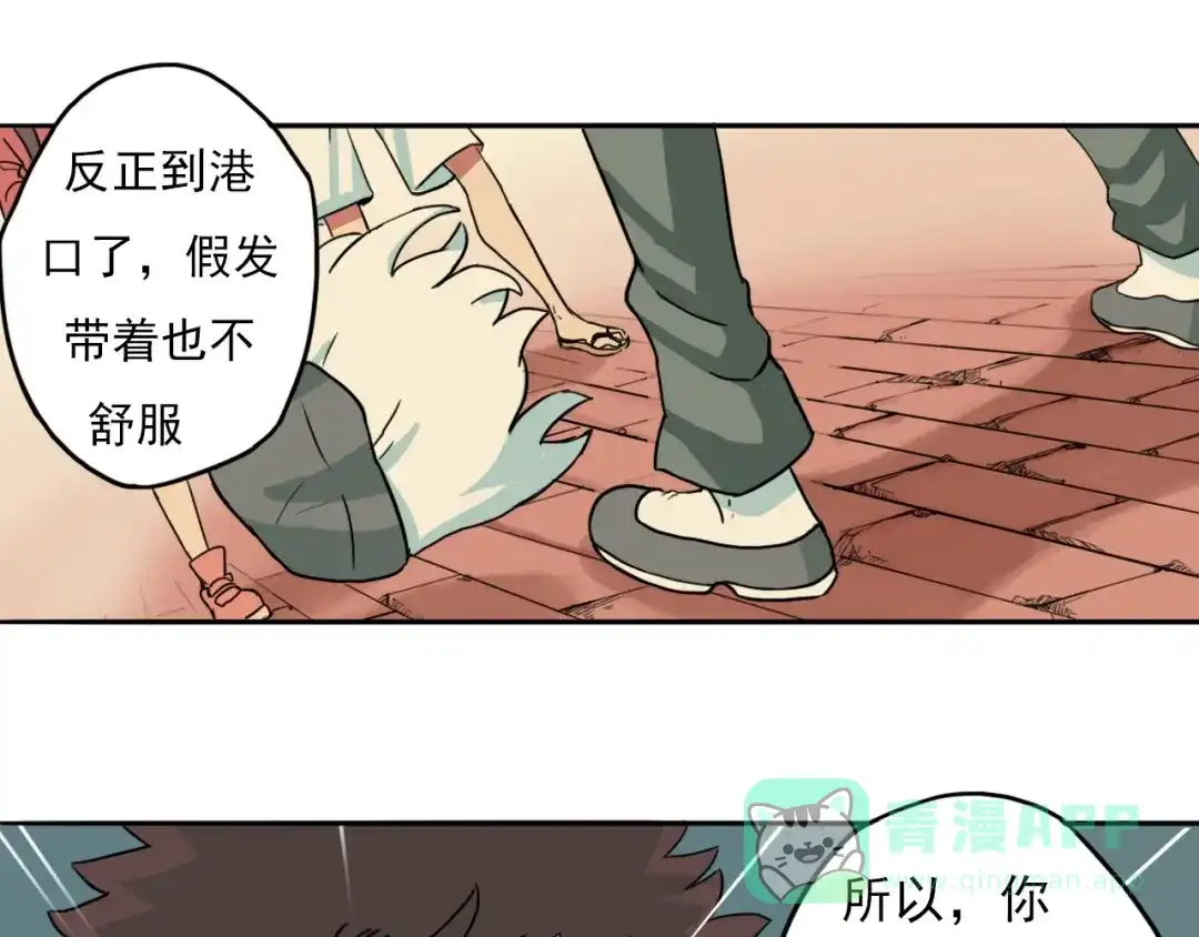 第126页