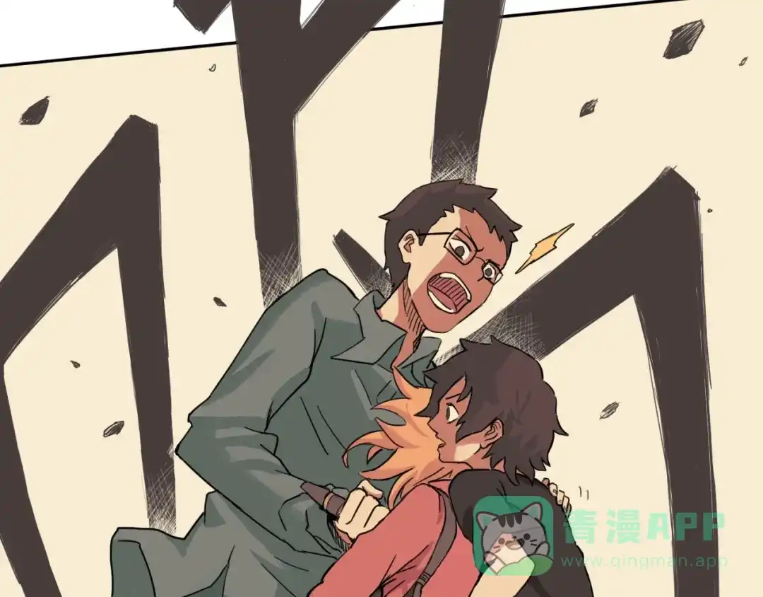 第146页
