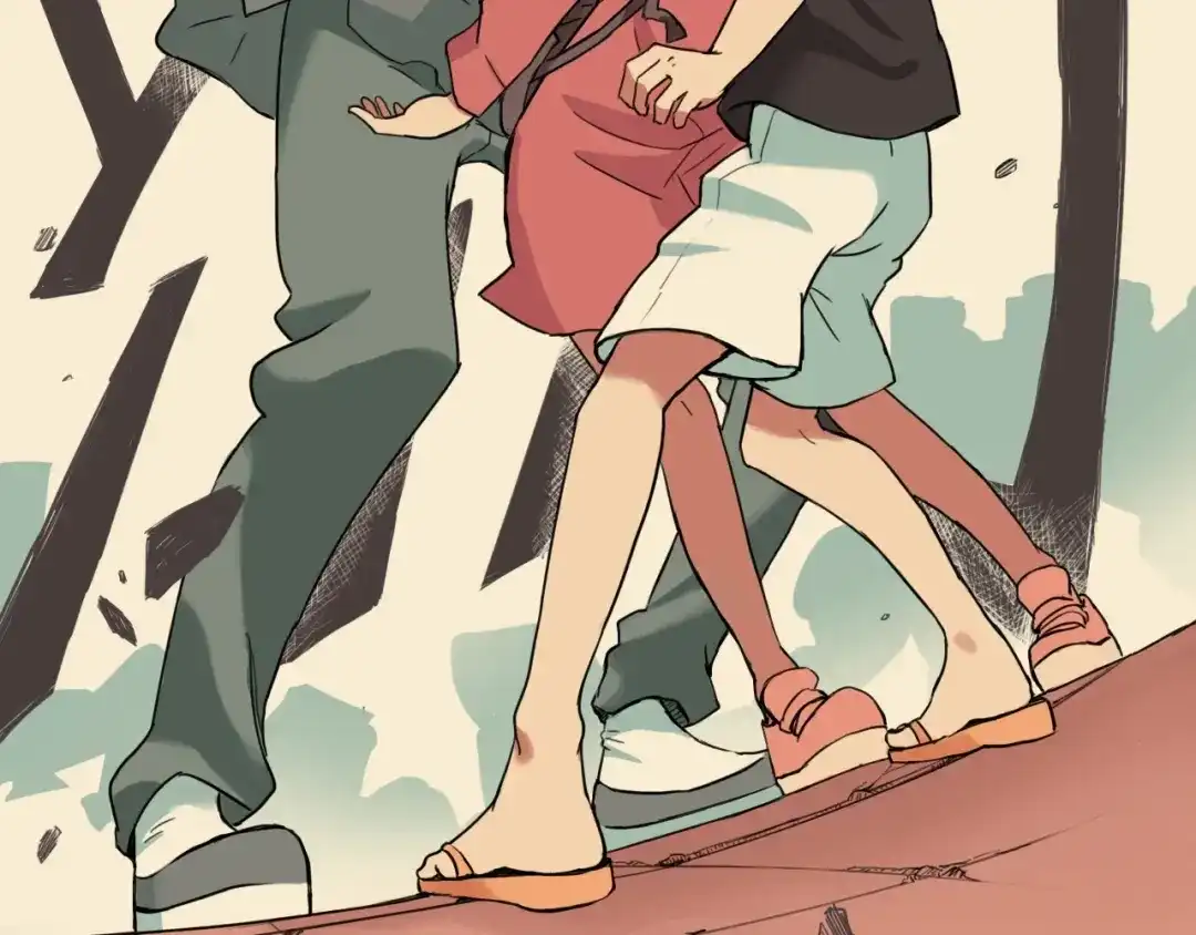 第147页