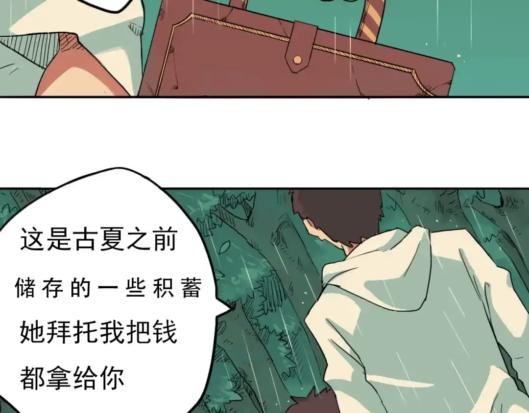 第193页