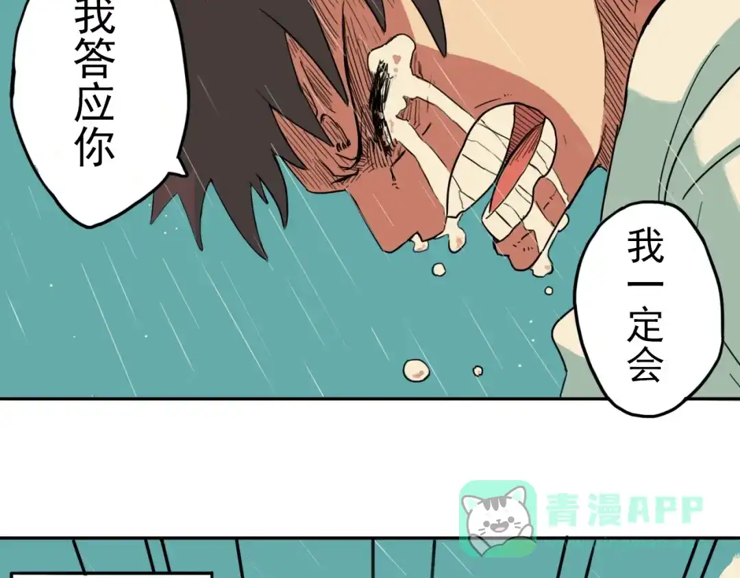 第196页