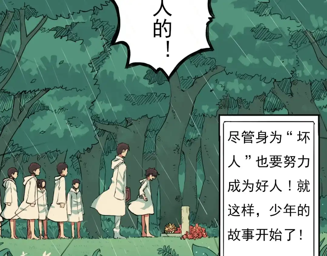 第198页