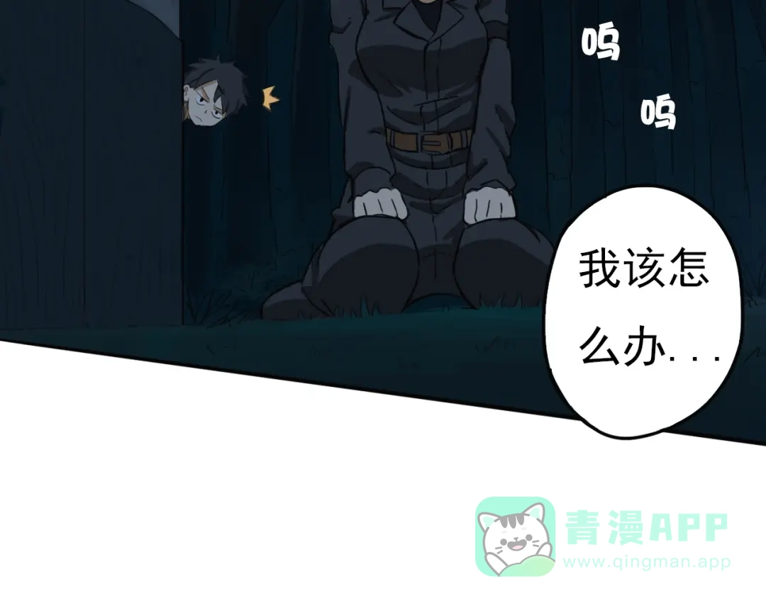 第56页