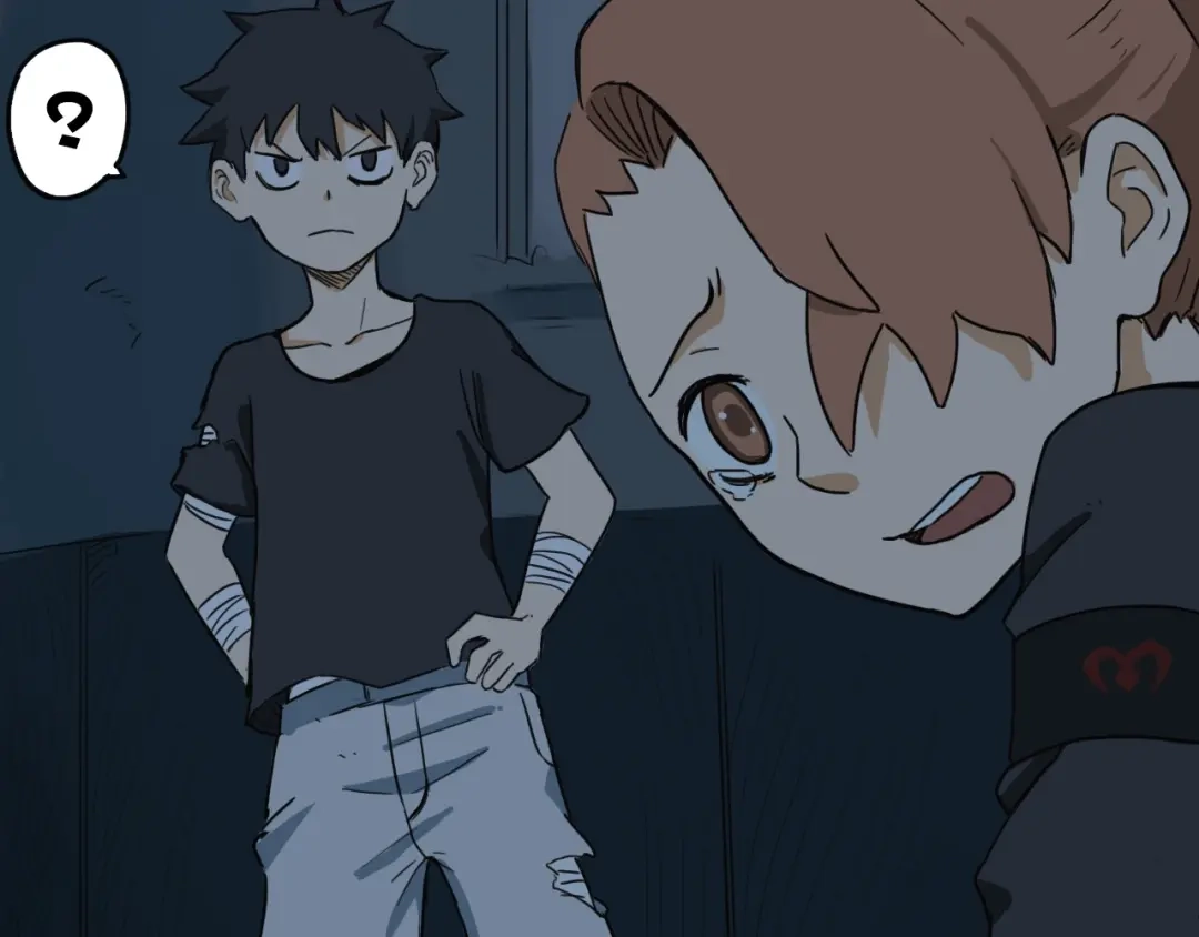 第78页