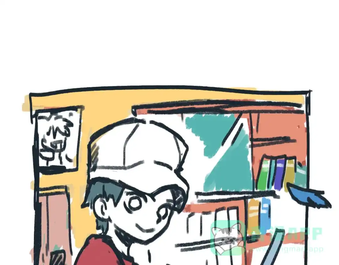 第81页