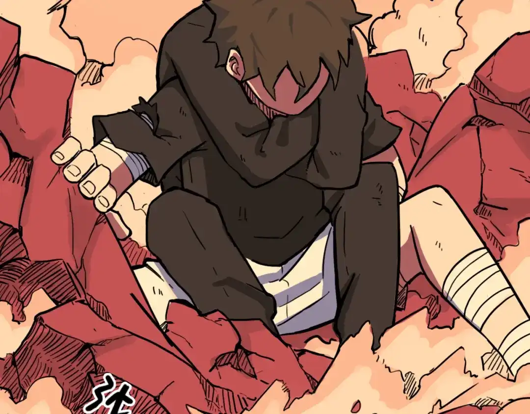 第107页