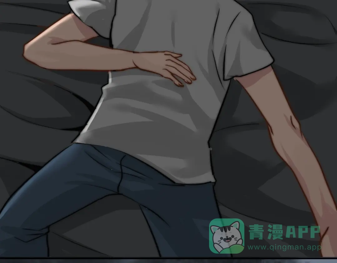 第41页