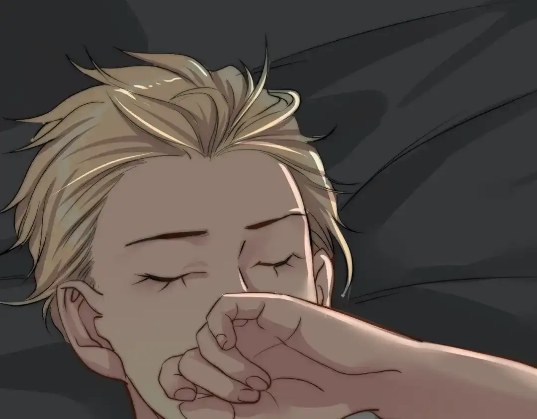 第77页