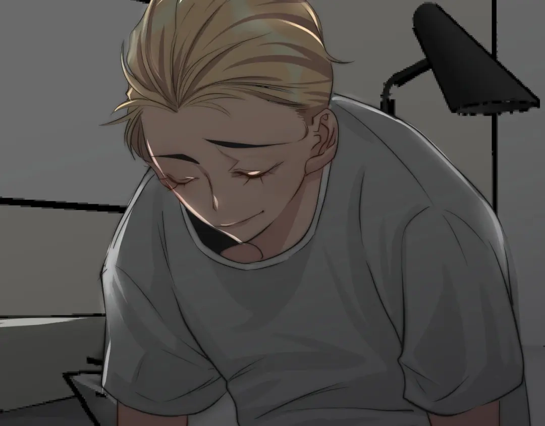 第82页