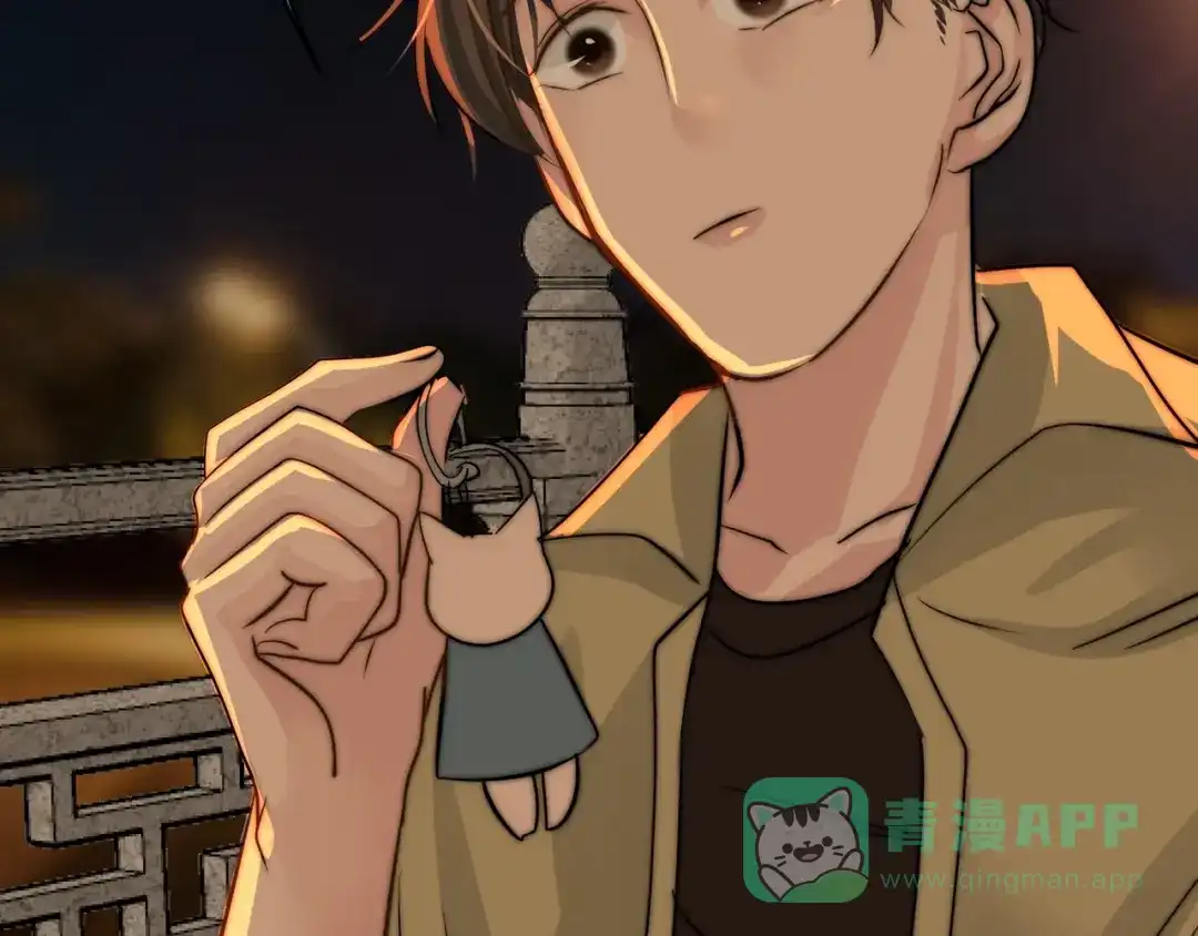 第86页