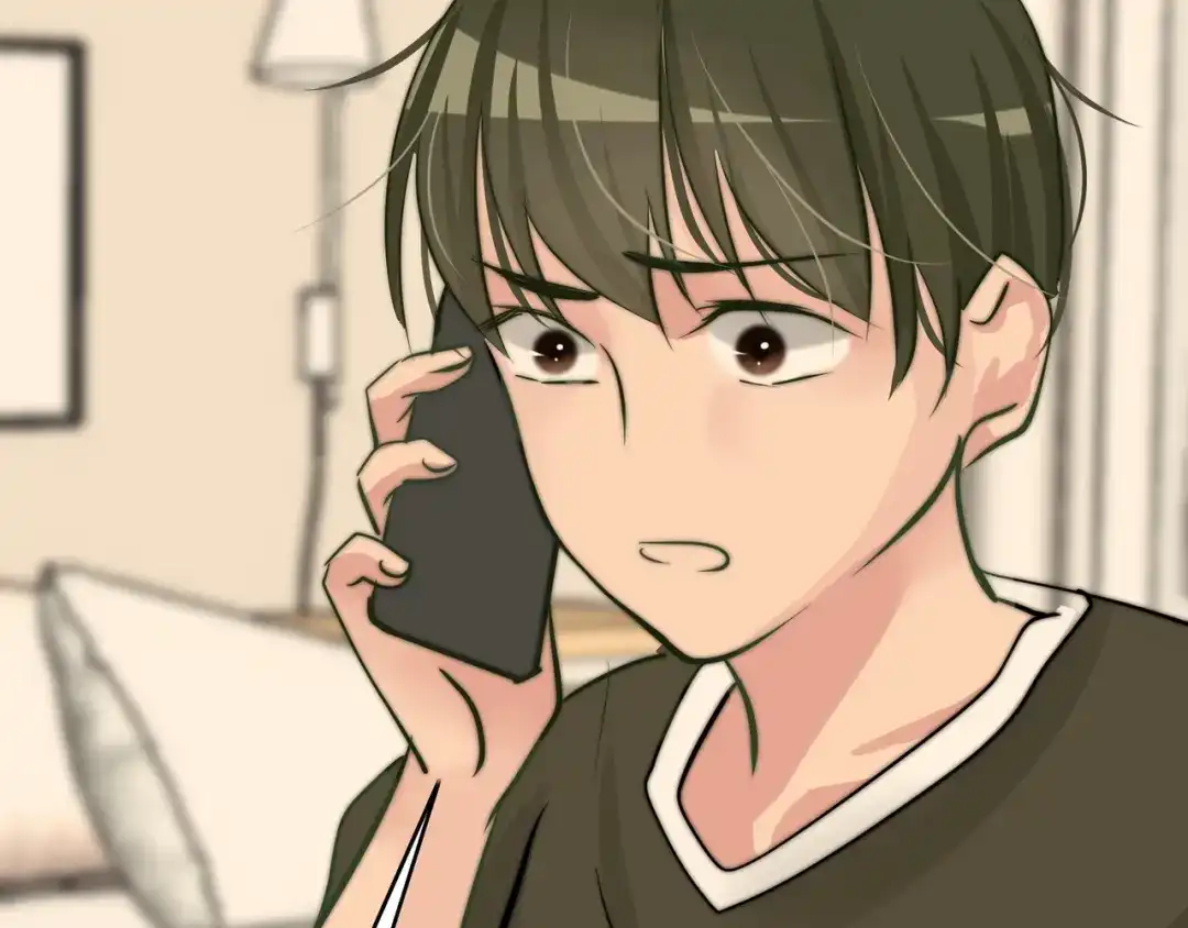 第75页