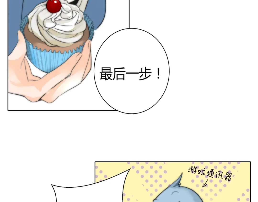 第135页