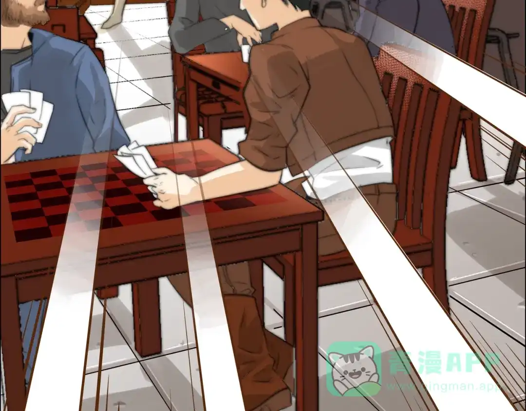第146页
