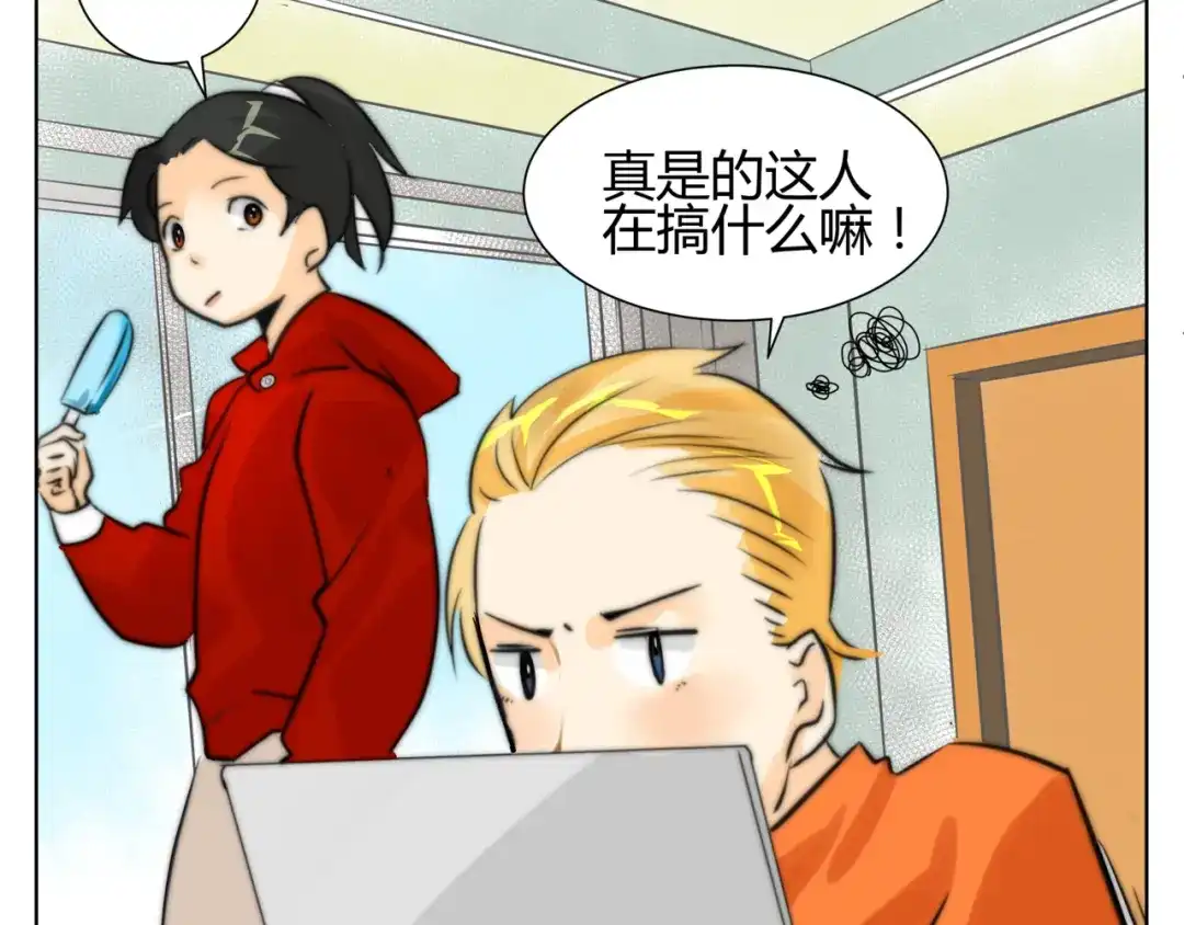 第158页