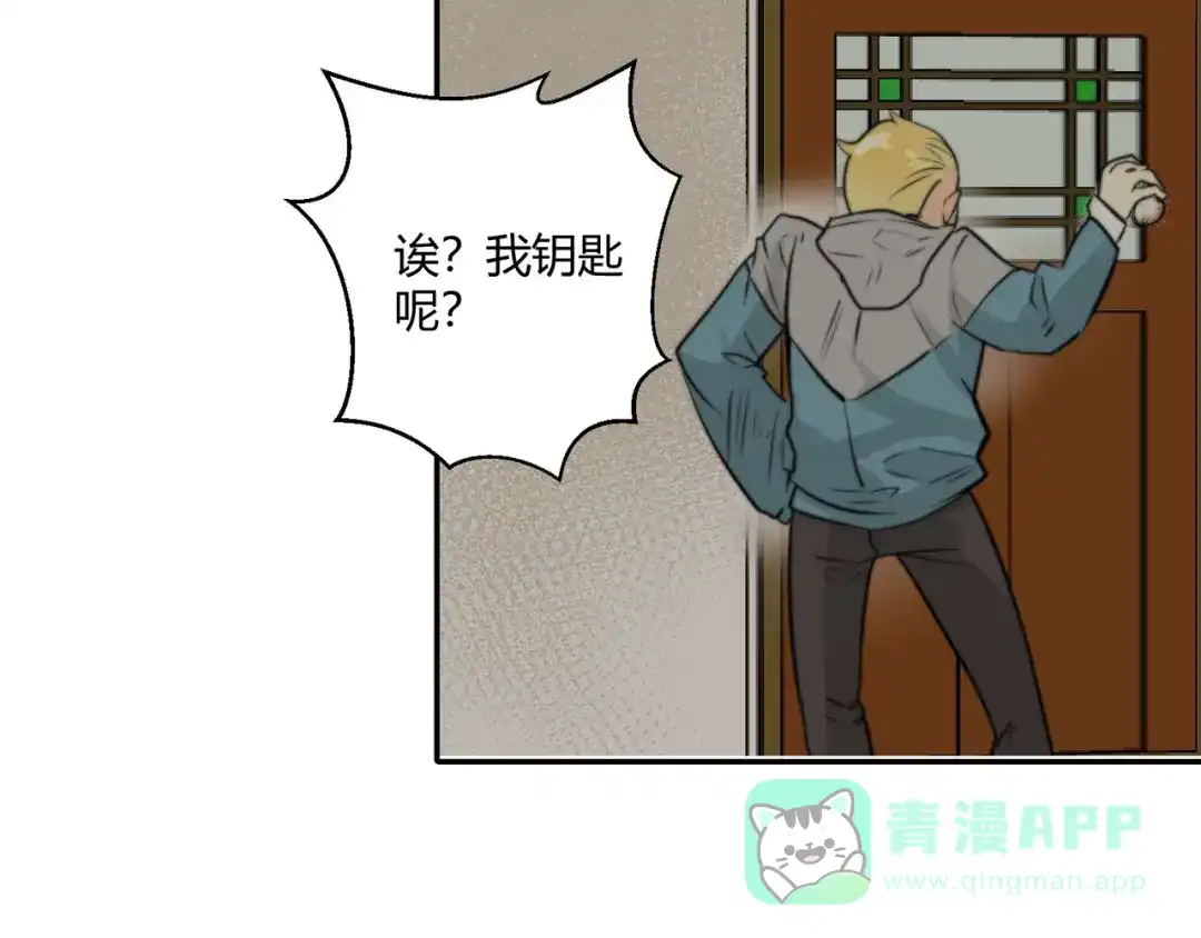 第56页