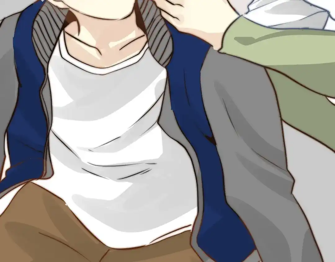 第97页