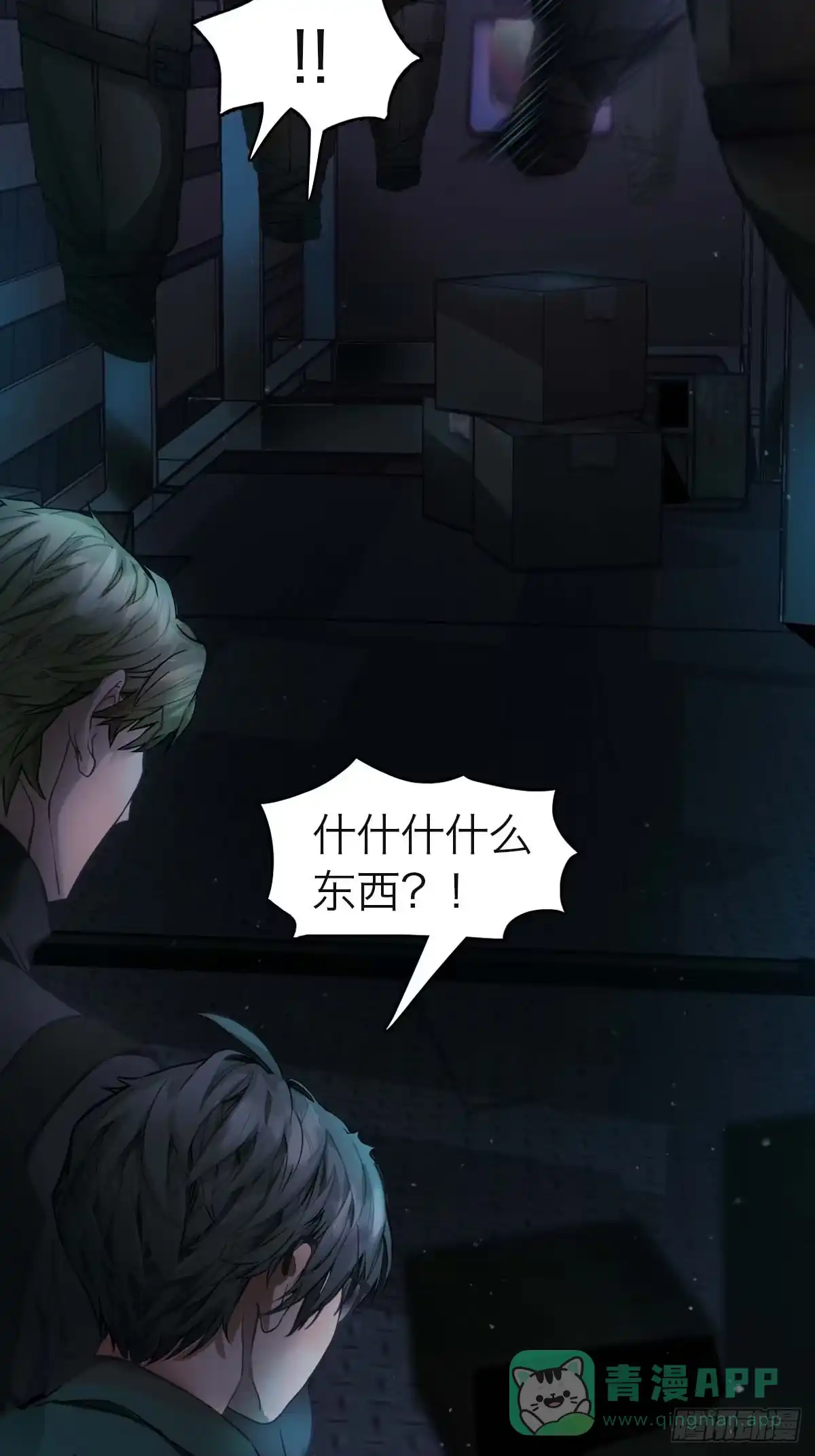 第31页