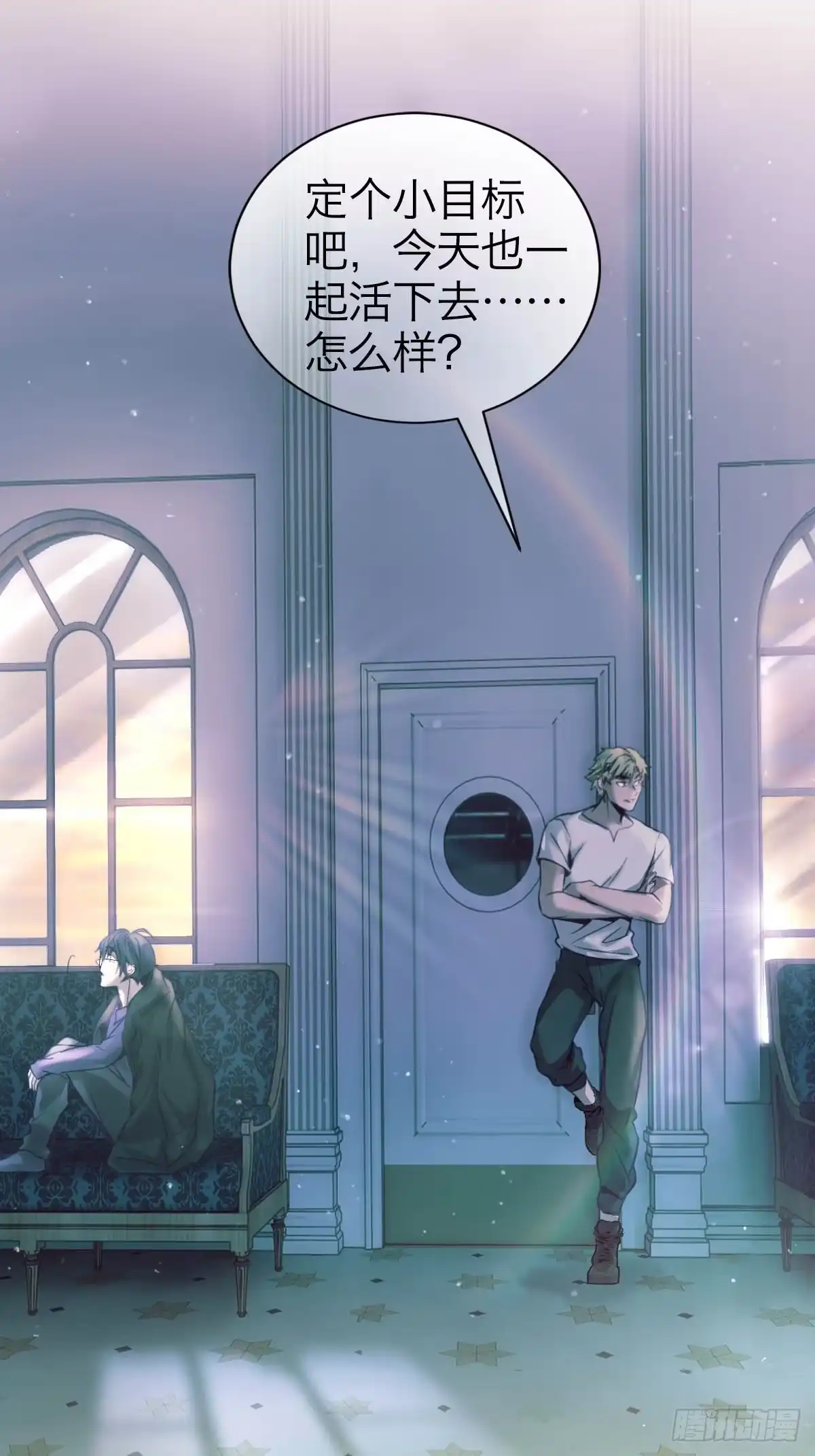 第35页