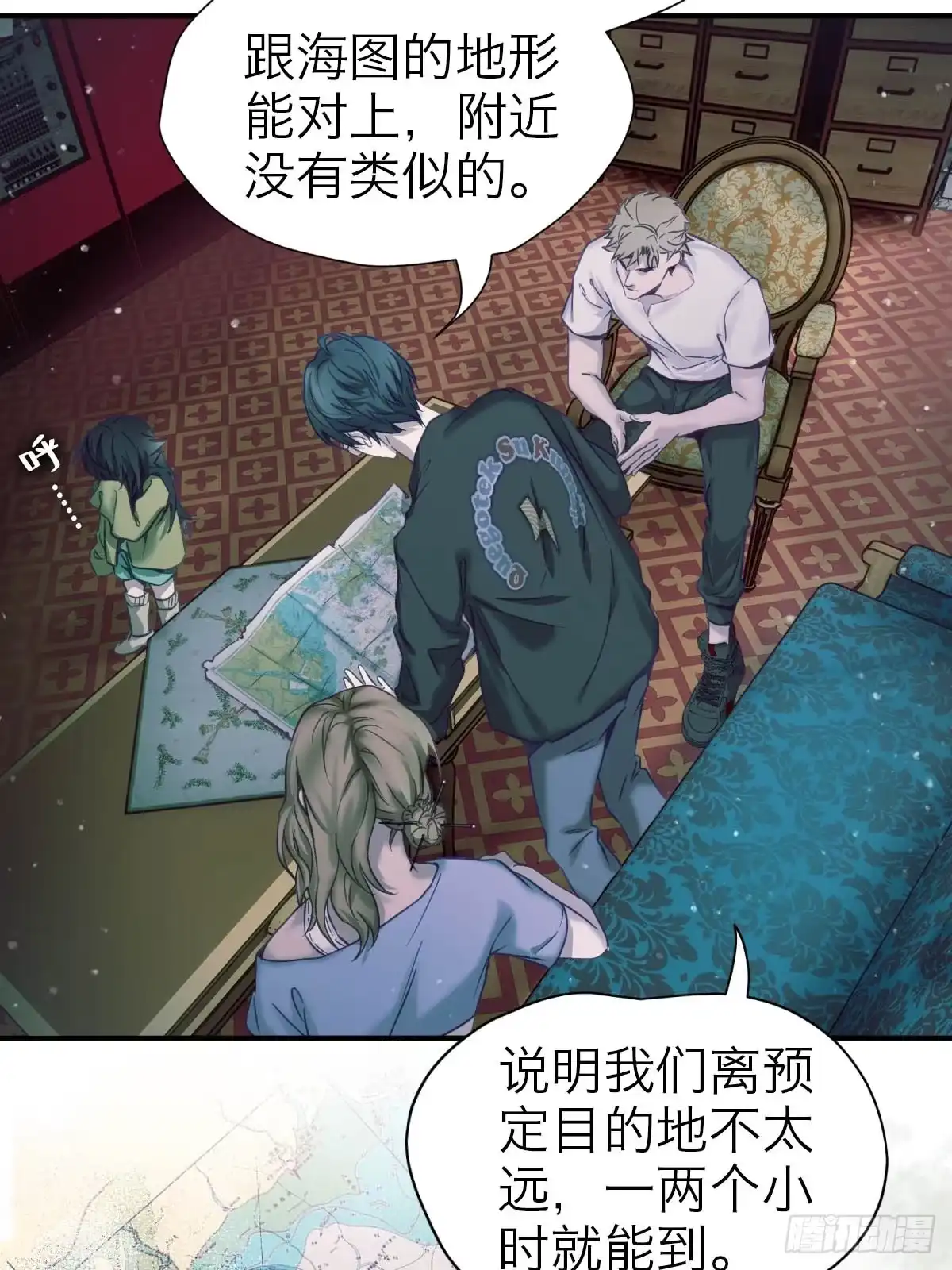 第35页