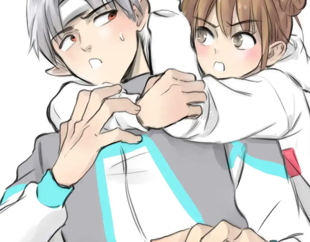 第82页