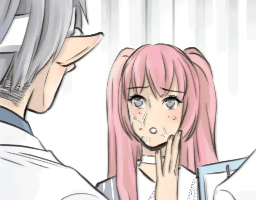 第79页