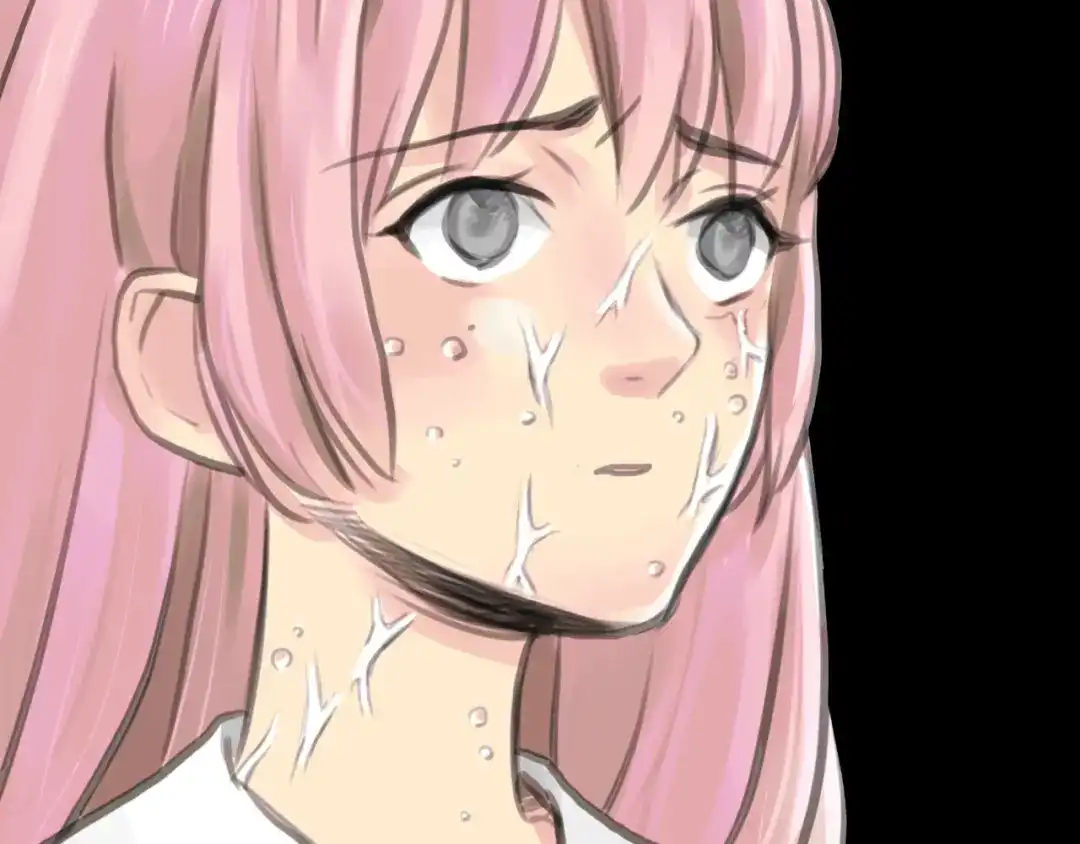 第99页