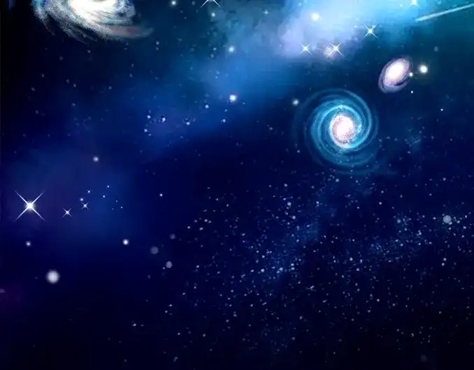 第100页