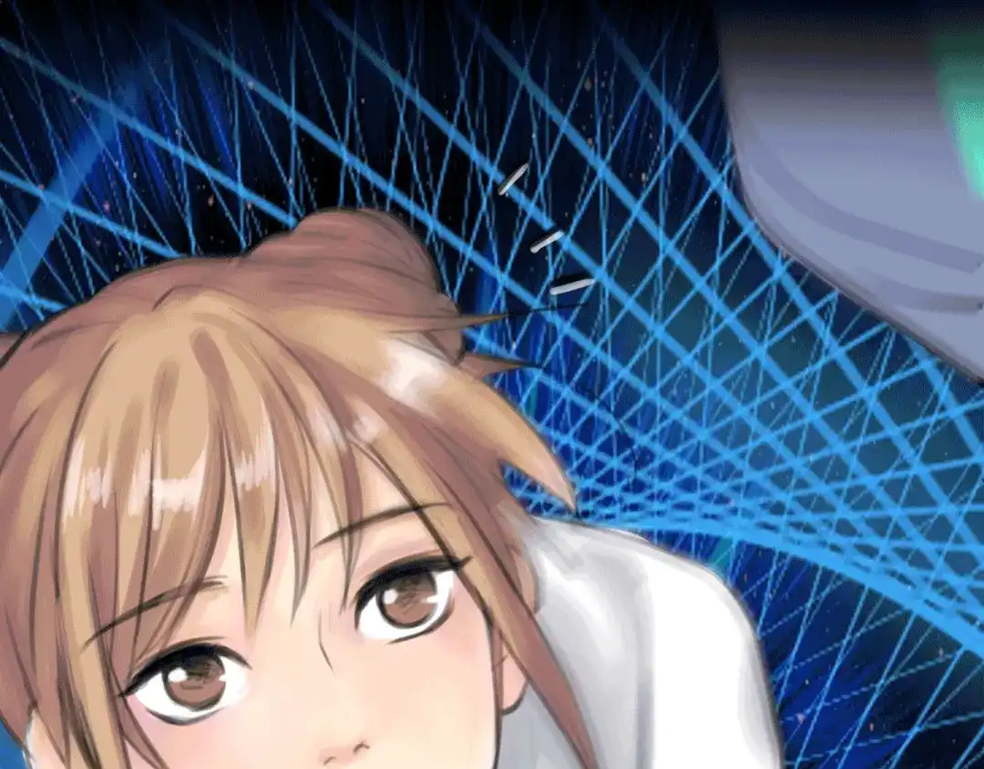 第65页