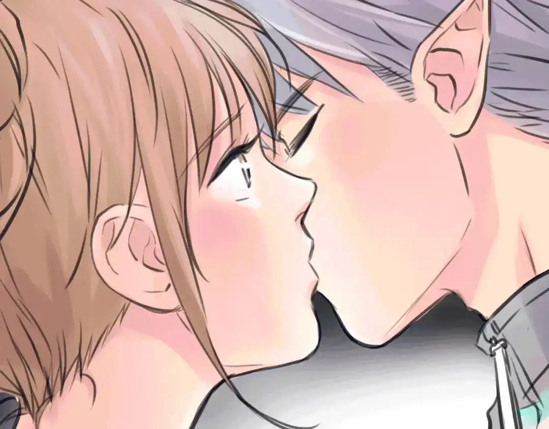 第85页