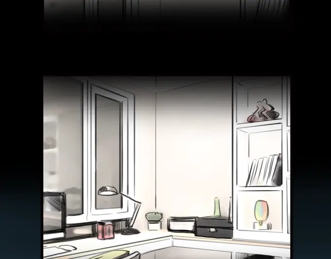 第92页