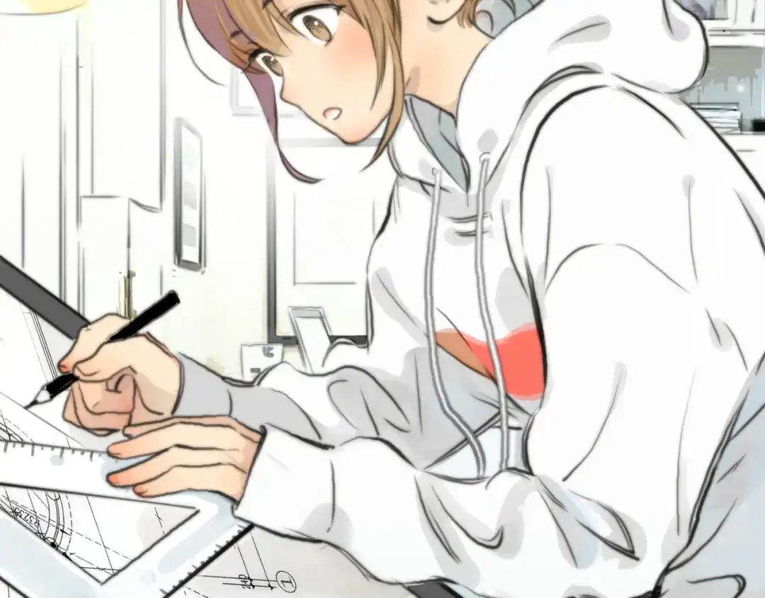 第53页