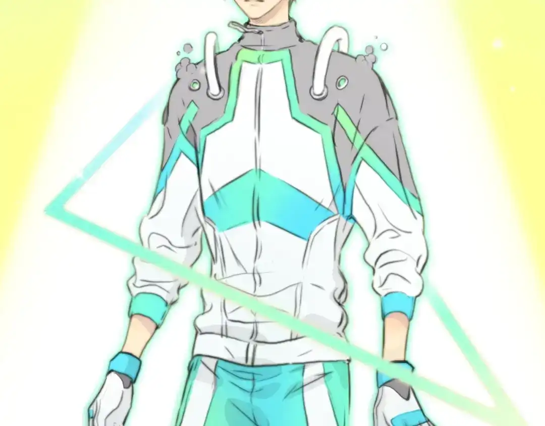 第78页