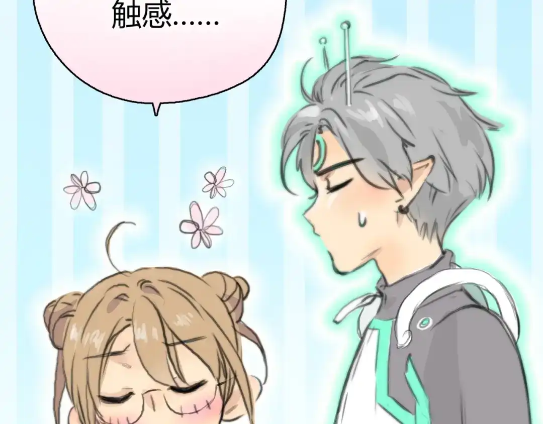 第94页