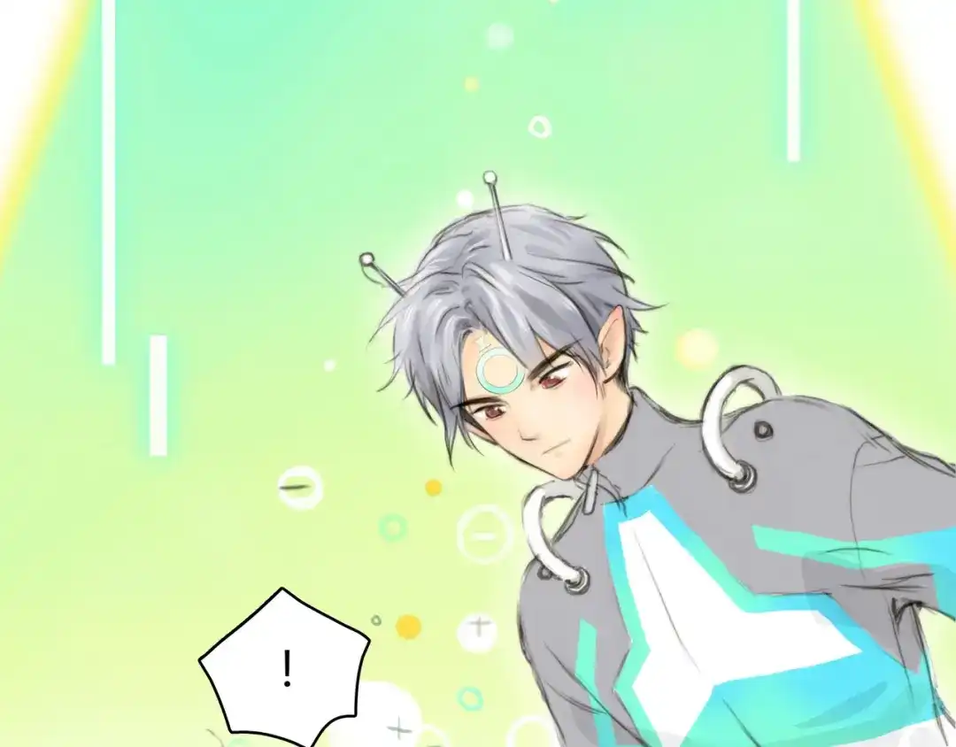 第94页