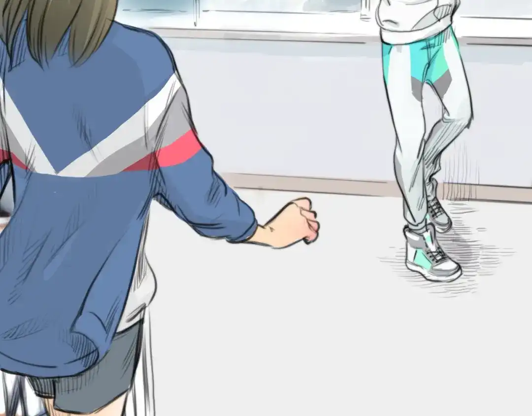 第79页