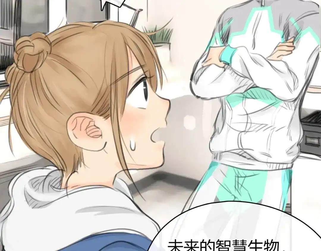 第95页
